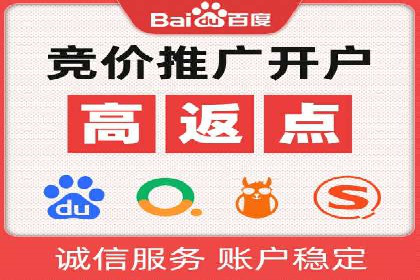 成功案例：如何通过百度推广优化提高转化率