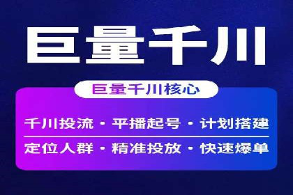 竞价托管服务在电商领域的成功应用